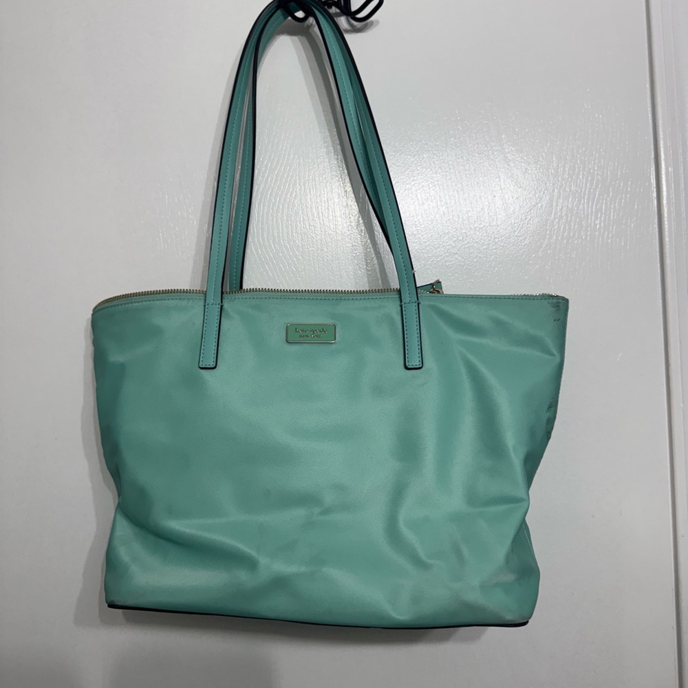 Kate spade Circa 2021 spring collection